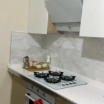 Müşteri yorum fotoğrafı