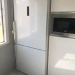 Müşteri yorum fotoğrafı