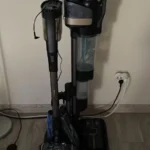 Müşteri yorum fotoğrafı