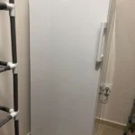 Koray Özçelik ürün değerlendirmesi