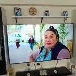 Müşteri yorum fotoğrafı