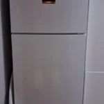 Müşteri yorum fotoğrafı