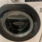 Müşteri yorum fotoğrafı