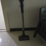 Müşteri yorum fotoğrafı