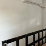Müşteri yorum fotoğrafı