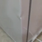 Müşteri yorum fotoğrafı