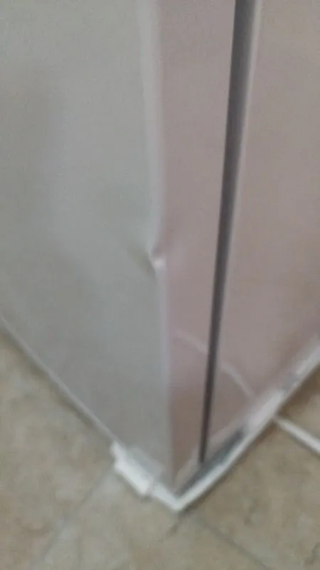 Müşteri paylaşımı