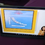 Müşteri yorum fotoğrafı