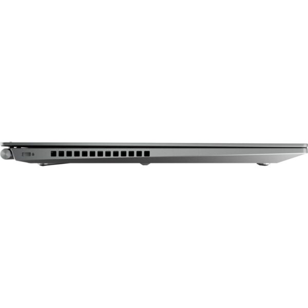 Casper Nirvana S100 Intel Core i7 13620H 16GB 1TB SSD Freedos 16″ Taşınabilir Bilgisayar S100.1362-BF00X-G-F