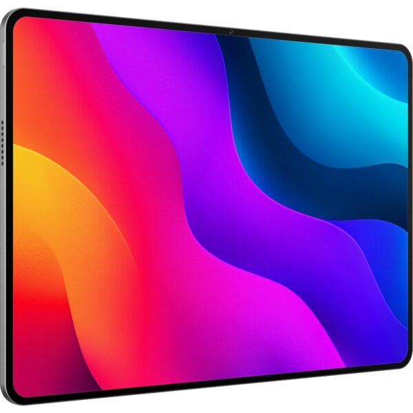 Casper PAD M10 Pen 12.2″ 2.4K Tablet 8GB RAM 128GB + Casper M10 Tablet Kılıfı + Prestige Kalem