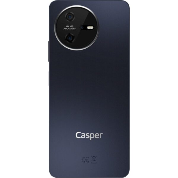 Casper VIA A40