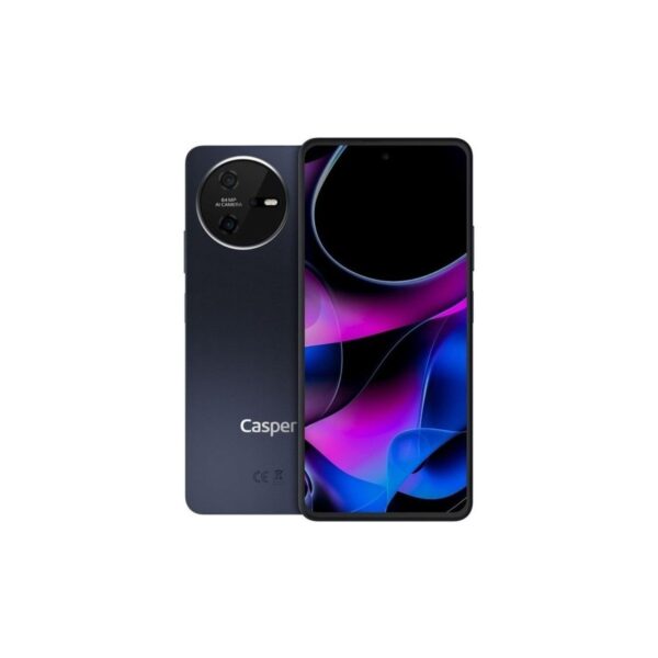Casper VIA A40