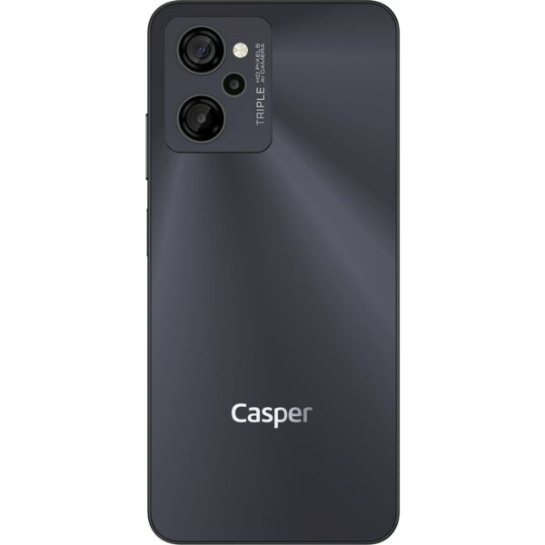 Casper VIA M40