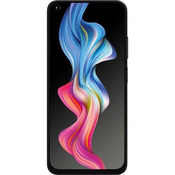 Casper VIA X30 Plus