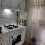 Müşteri yorum fotoğrafı