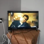 Müşteri yorum fotoğrafı
