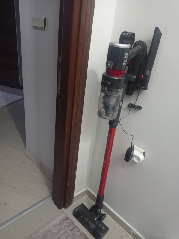 Müşteri paylaşımı