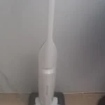 Müşteri yorum fotoğrafı
