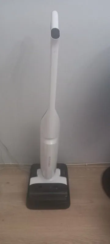 Müşteri paylaşımı