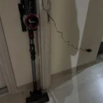 Müşteri yorum fotoğrafı