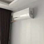 Müşteri yorum fotoğrafı