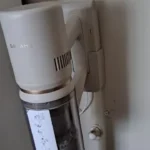 Müşteri yorum fotoğrafı