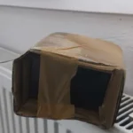 Müşteri yorum fotoğrafı