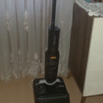 Müşteri yorum fotoğrafı