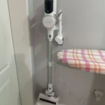 Songül Tuna ürün değerlendirmesi