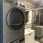 Müşteri yorum fotoğrafı