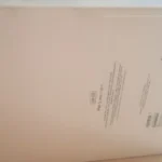 Funda Gök ürün değerlendirmesi