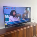 Müşteri yorum fotoğrafı