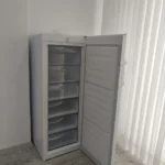 Müşteri yorum fotoğrafı