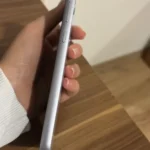 Ebru Çoban ürün değerlendirmesi