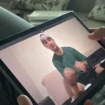 Müşteri yorum fotoğrafı