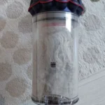 Müşteri yorum fotoğrafı