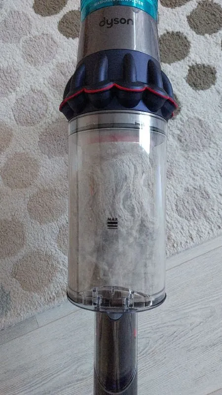 Müşteri paylaşımı