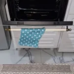 Müşteri yorum fotoğrafı