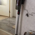 Müşteri yorum fotoğrafı