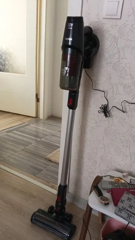 Müşteri paylaşımı