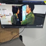 Utku Topçu ürün değerlendirmesi
