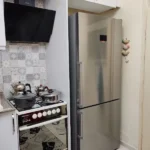 Müşteri yorum fotoğrafı