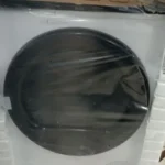 Müşteri yorum fotoğrafı