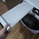Müşteri yorum fotoğrafı