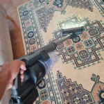 Müşteri yorum fotoğrafı