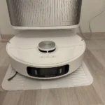 Müşteri yorum fotoğrafı