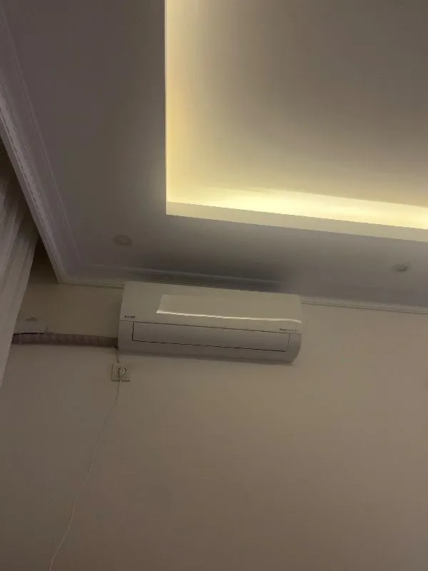Müşteri paylaşımı