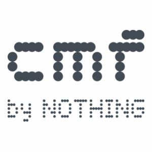 CMF by Nothing