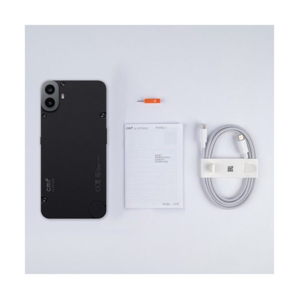 CMF by Nothing Phone 1