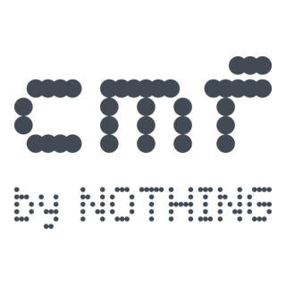 CMF by Nothing